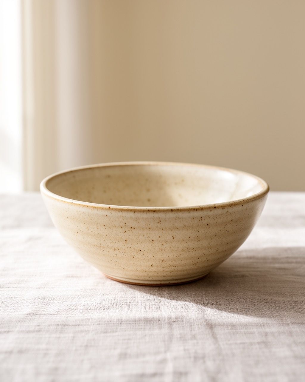 Serving Bowl