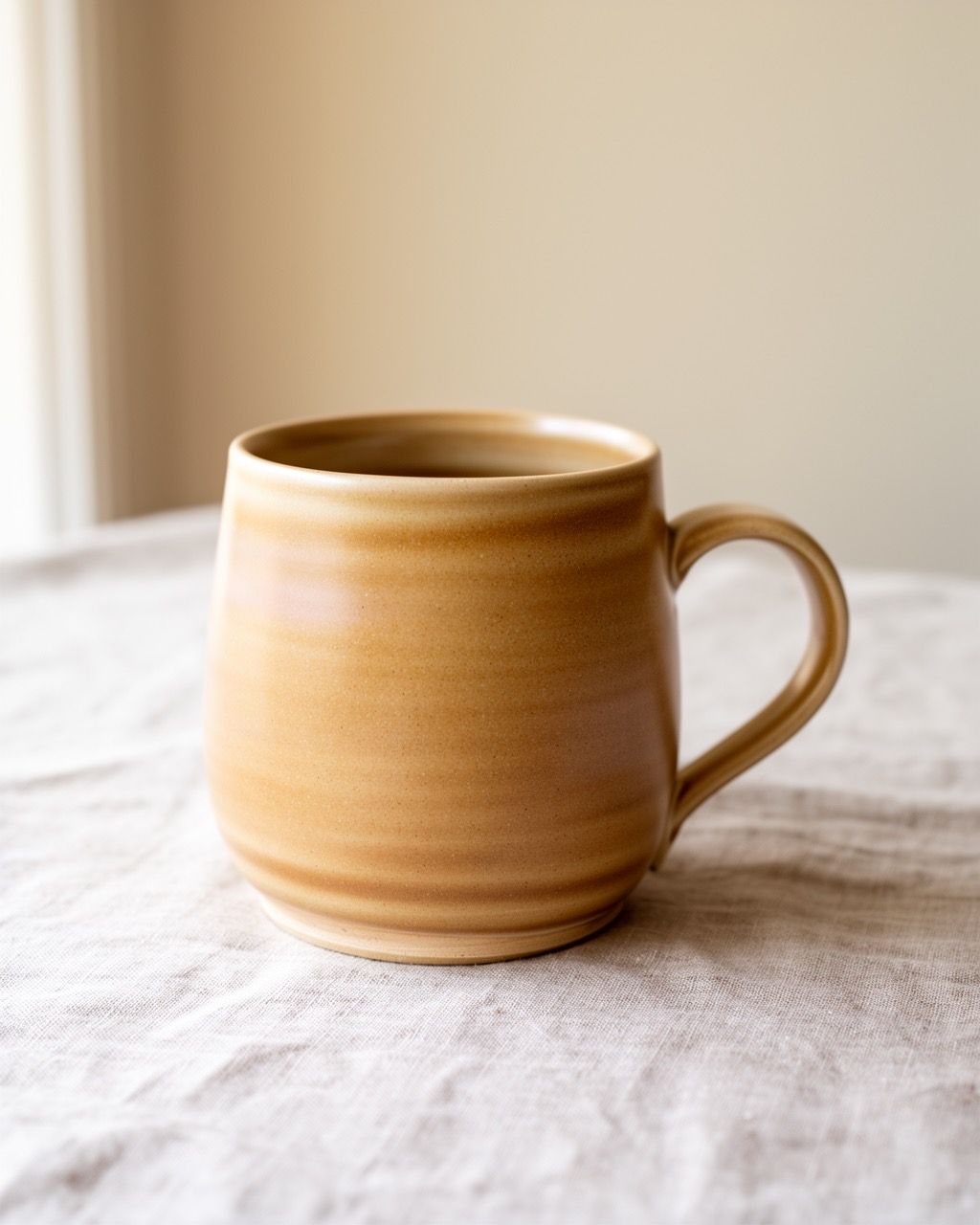 Everyday Mug
